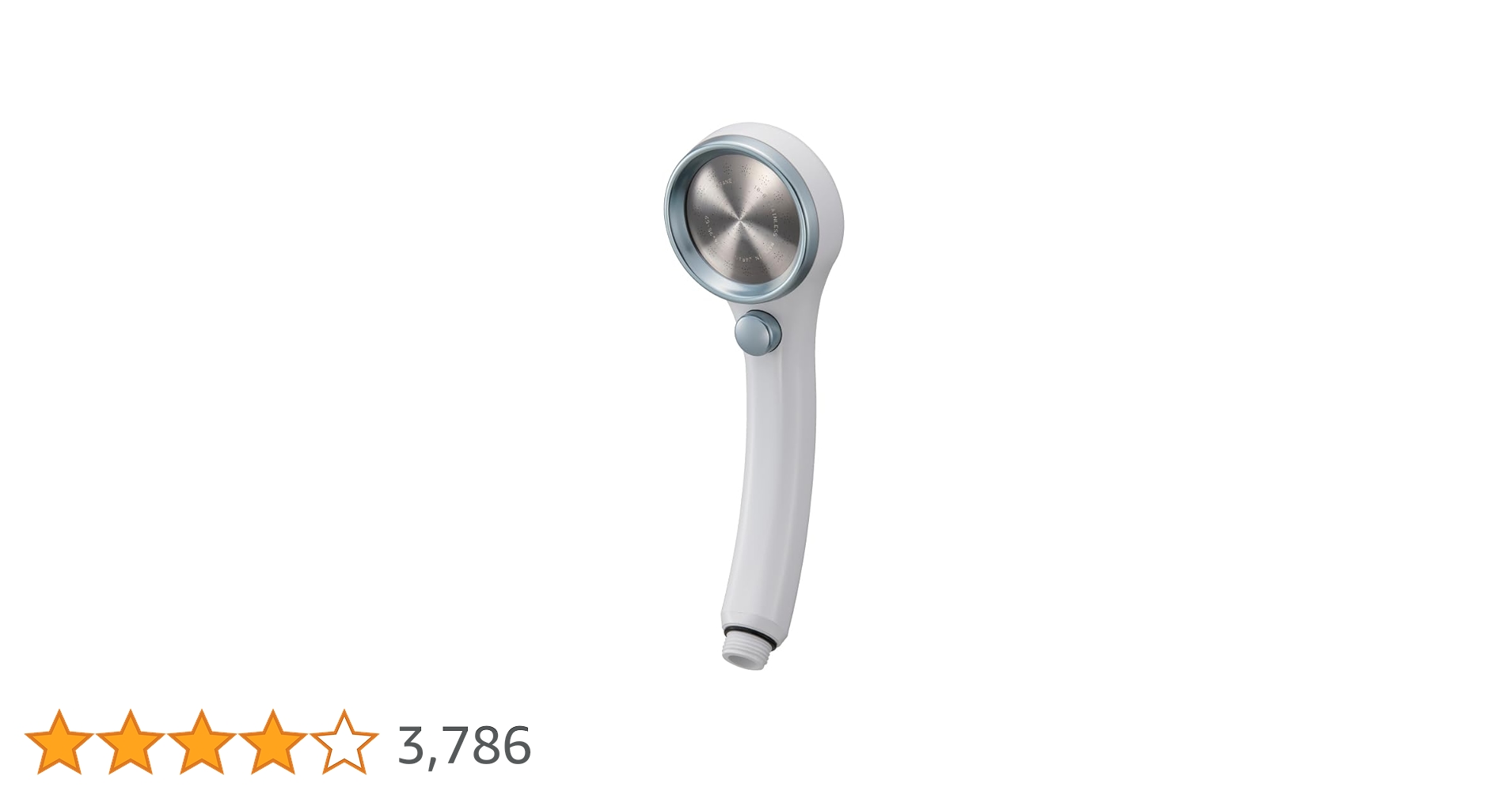 SANEI ウルトラファインバブルシャワーヘッド Amazon.co.jp: SANEI(サンエイ) ウルトラファインバブルシャワーヘッド