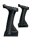 Tamarack™ 10" ATV Foot Pegs