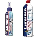 producto 1: Formula anti-estática que retarda la aparición de polvo
