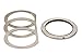 TCI 224400 TH400 Rear Case Bearing