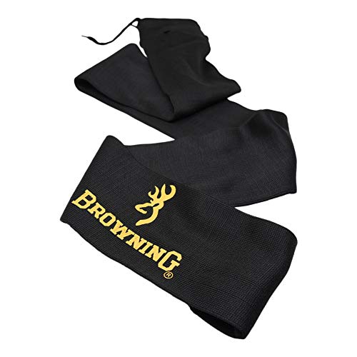 Browning VCI Gun Sock One-Piece - Thumbnail 3