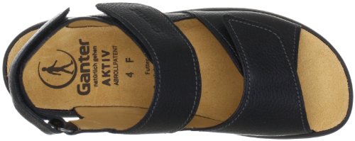 Ganter Shoes GmbH