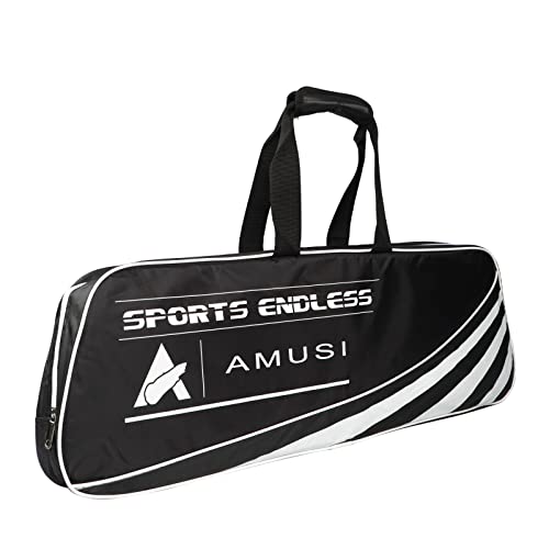 Amazon.co.uk Best Sellers The most popular items in Badminton