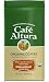 Cafe Altura Organic Coffee, Regular Roast, Whole Bean, 32-Ounce Bag