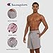Champion Mens Swim Trunks with Mesh Liner, 7