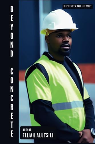 Beyond Concrete