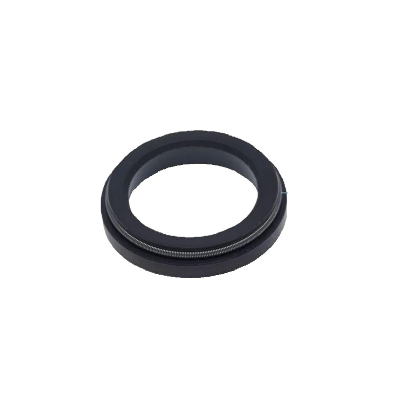 Bexiujuvx B1ack Oil Seal 19X26x2.5/4.8Mm