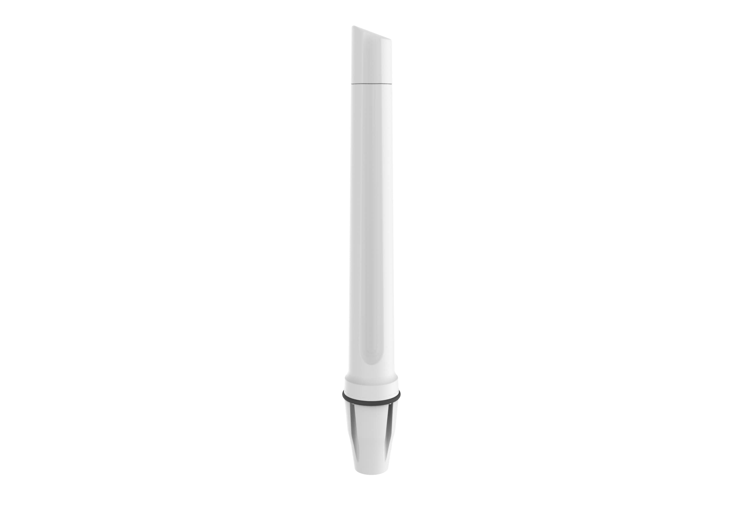Poynting OMNI-0496-V2 Antenne omni-directionnelle, marine et côtière ; Wi-Fi double bande - femelle de type N