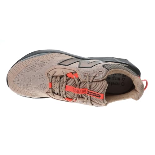 Image of New Balance Men Nitrel Running Shoes