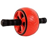 □ Viele Menschen sammeln sich 2 oder 3 von ihnen für hervorragende Bauchübungen oder Fettverbrennung mit ihren Familienmitgliedern.