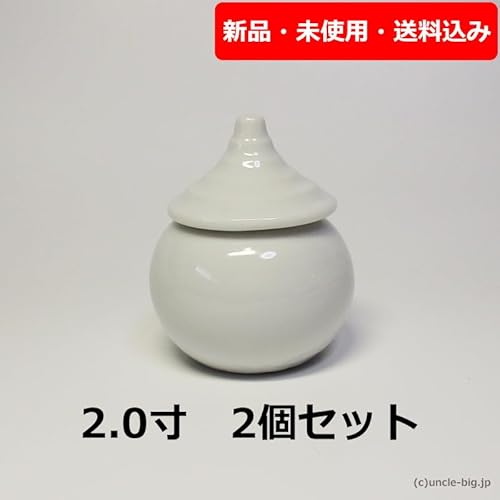 i _Ip   2Zbg { 2.0 