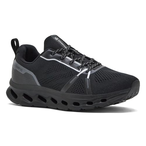 Image of Campus Men's ELVRO Running Shoes