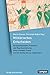 Produktbild Militärisches Entscheiden: Voraussetzungen, Prozesse und Repräsentationen einer sozialen Praxis von der Antike bis zum 20. Jahrhundert (Krieg und Konflikt, 9)