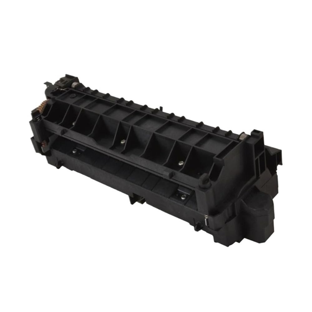 Four Kyocera ECOSYS M3540 M3040idn pièce fusion imprimante FS 4100 4300 3540 - 2