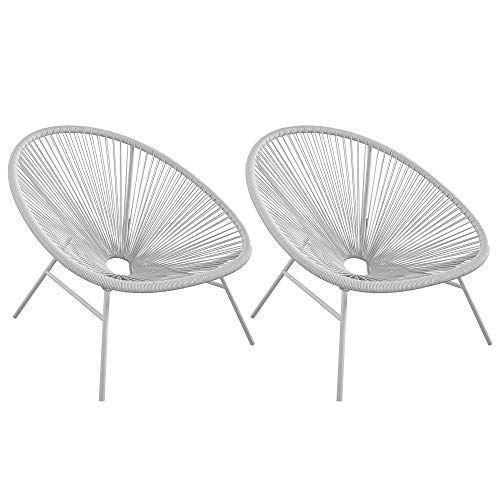 CosmoLiving by Cosmopolitan Avo Collection