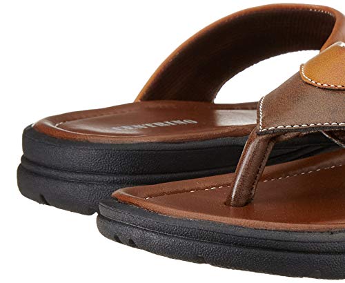 Image of Centrino mens 8817 Outdoor Sandals