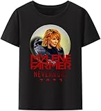 Easy care: Polyester fabric is more durable for wear, combine with grade 4 color fastness, no pilling and no-shrink, you can throw it into the washing machine freely