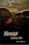  Dämonologie: Schwarzes Blut