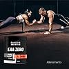 Bandini® EAA 400 g Powder - Con 9 Amminoacidi Essenziali Fermentati e Ramificati BCAA 2:1:1 - Essential AMINO in Polvere - Recupero Muscolare - Intra Pre Post Workout - EAAs 100% Vegan Gusto Anguria