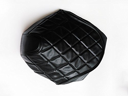 ダイヤペットABS製　仮面ライダー　トヨペットコロナ　クリーム色 米澤玩具 ダイヤペット ABS 仮面ライダー ショッカーの車 トヨタ