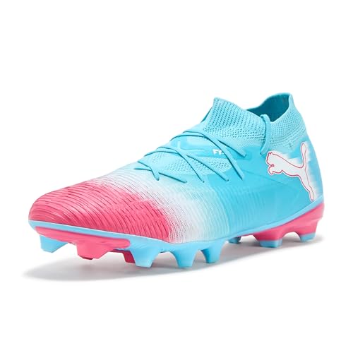 PUMA Men's Future Match FG/AG
