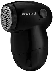 Papa Bolinhas Home Style Fluff