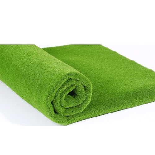 Netze, künstliches Kunstgras, ewiges Leben, Moos, grüne...