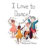 Independently published