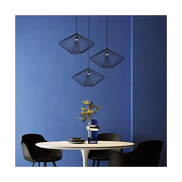 Kare Pendant Lamp 36757 Modo Wire - Image 3