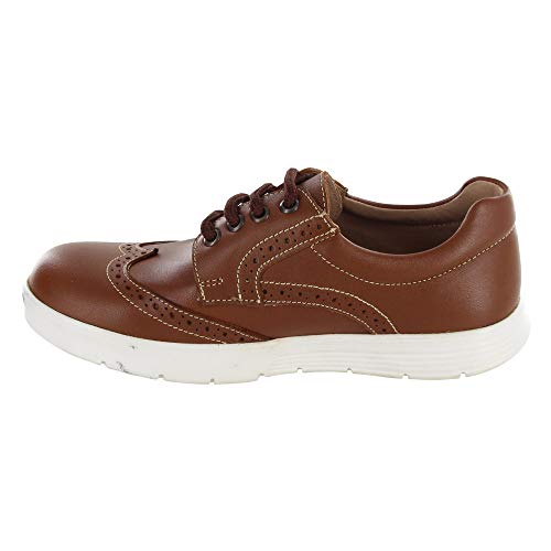 Zapatos Niño, Imagen adicional