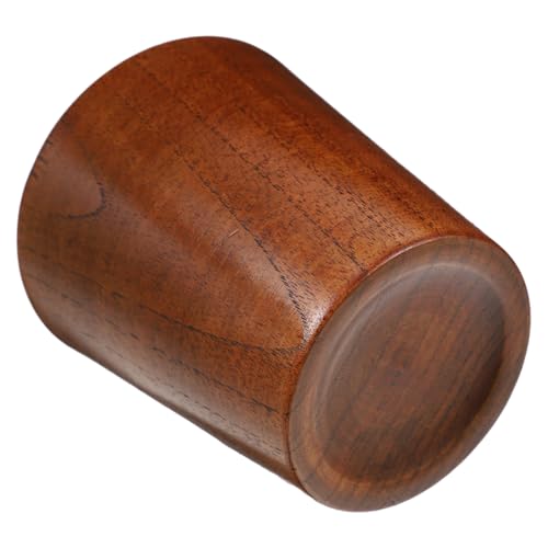 MUELODSIC _?ؐaؐJbv 炩ŎRȎG peB[  Xg zeVvfUC