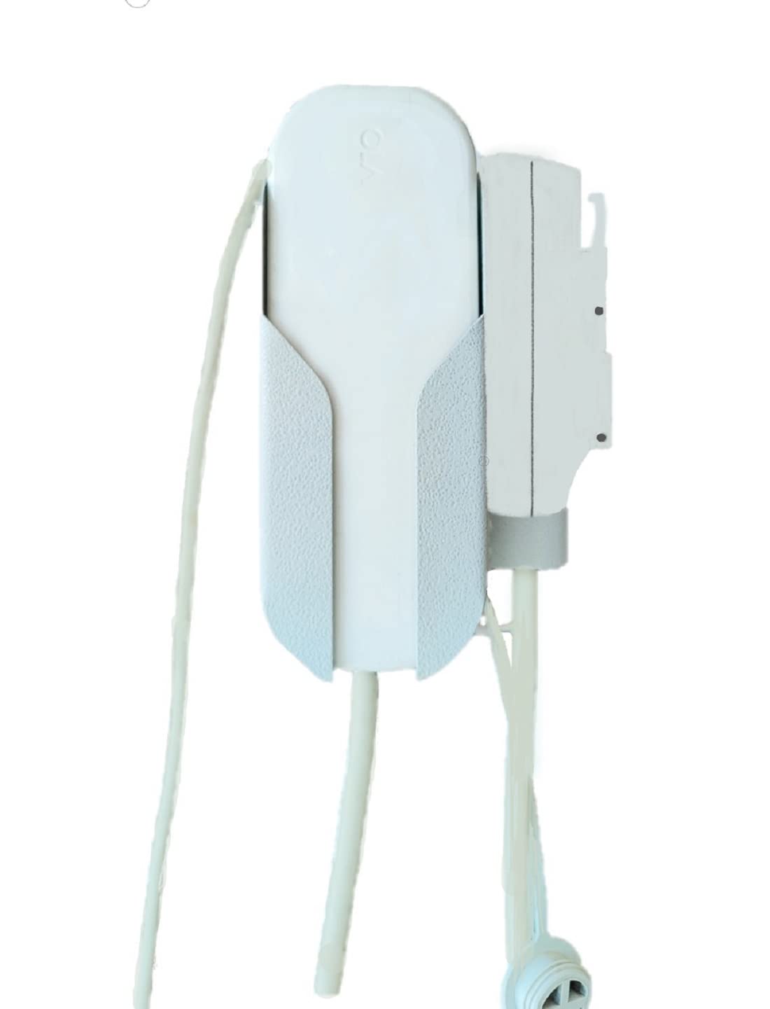 Mech Tech | Ola S1 Pro, S1 X and S1 Air Charger Holder | Compatible with All Ola Varient | Rustproof | Wall Mounted | with Free Key Lock Protection. (B0C7LCD3RL) Amazon Price History, Amazon Price Tracker