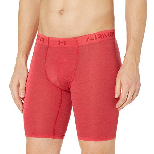 Under Armour Men's Armourvent Mesh Series 9