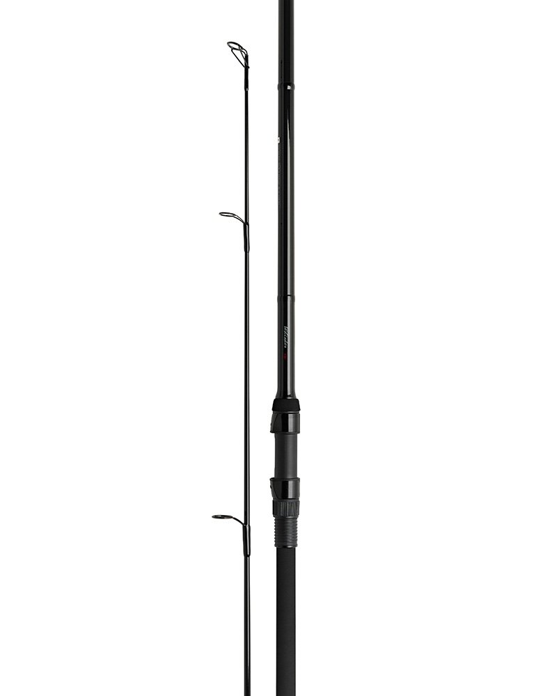 Daiwa Whisker DF Carp Fishing Rods