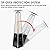 LEGACY HEATING Outdoor Patio Heater with Reflector Shield, 40,000 BTU Propane Patio Heater with Wheels for Commercial, Residential, Garden, Porch, Party, Deck