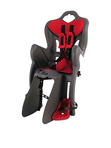 Mandelli Seggiolino Posteriore 30 783 0430