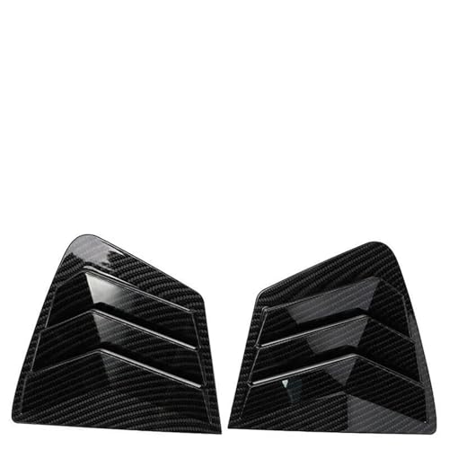 Stores latéraux Civic Berline protection UV et style sportif 2011-2015