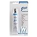 Walthers 904-299 Goo Glue Cement