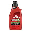 Ortho Outdoor Insect Killer Concentrate Kills Listed Ants, Spiders, Fleas & Ticks, 32 fl. oz.