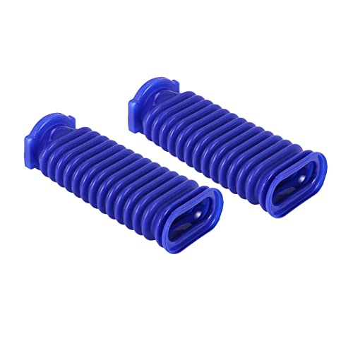 2x [[zz[X _C\|@ V6 V7 V10 V11 ANZT[p