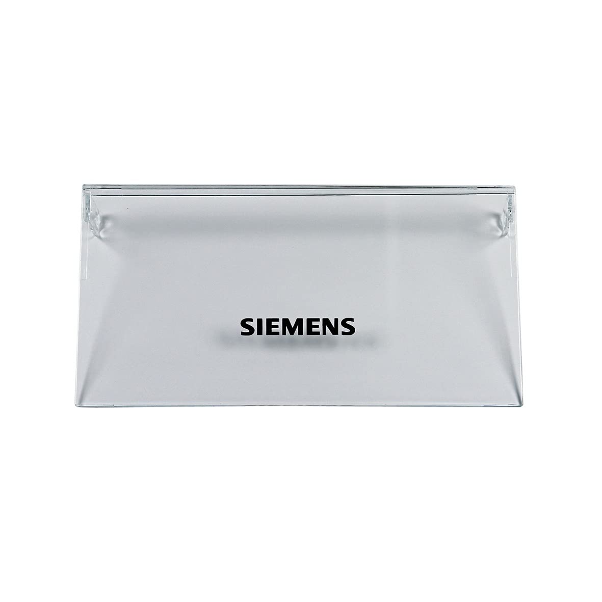 Siemens Klappe vom Butterfach rechts 484023 für Kühlschrank Modelle siehe Produktbeschreibung
