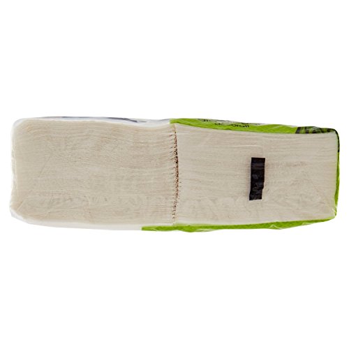 Nicky Tovaglioli e' Pronto in Tavola - 50 Pezzi