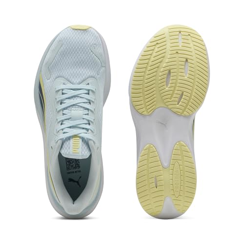 Image of Puma Unisex-Adult Pounce Lite Running Shoe