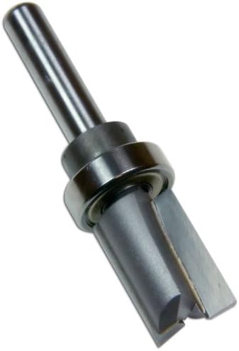 Woodhaven 8505 Mortise Bit