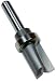 Woodhaven 8505 Mortise Bit