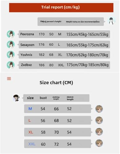 Men's Loose Round Neck Classic Comfortable Daily Commuting Long Sleeve Warm Sweater4