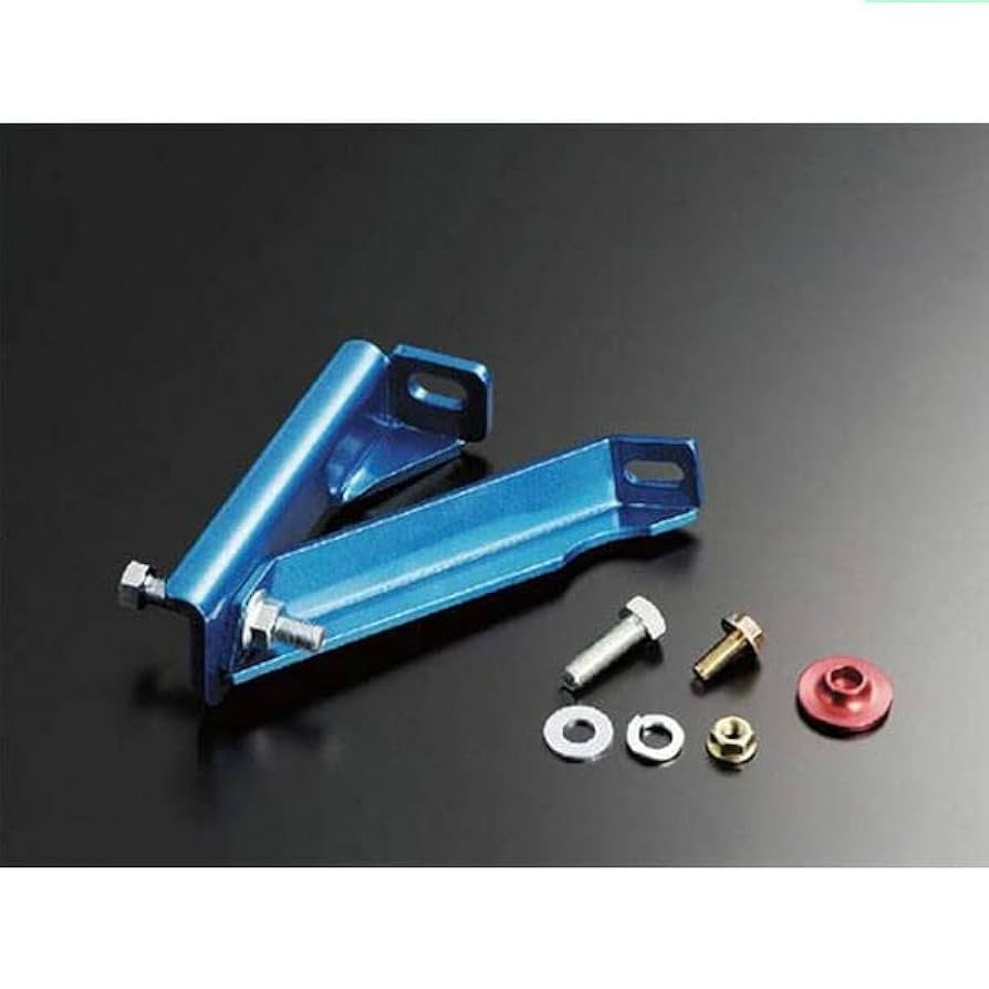 AE86 CUSCO ブレーキシリンダーストッパー クスコ ブレーキシリンダーストッパーセット レビン/トレノ AE86 116