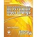 Interchange Intro Student's Book A with Self-study DVD-ROM (Interchange Fourth Edition)