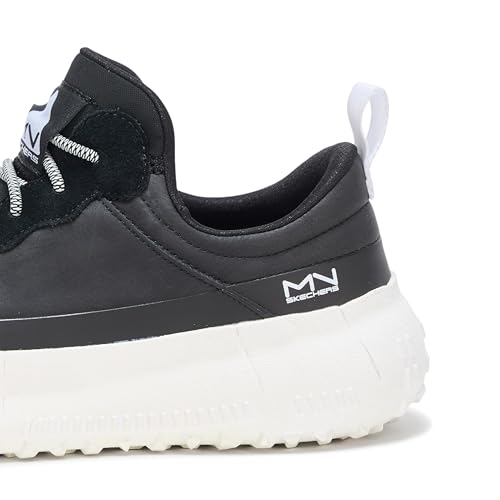 Skechers Men's Revo-Tivity Sneaker4