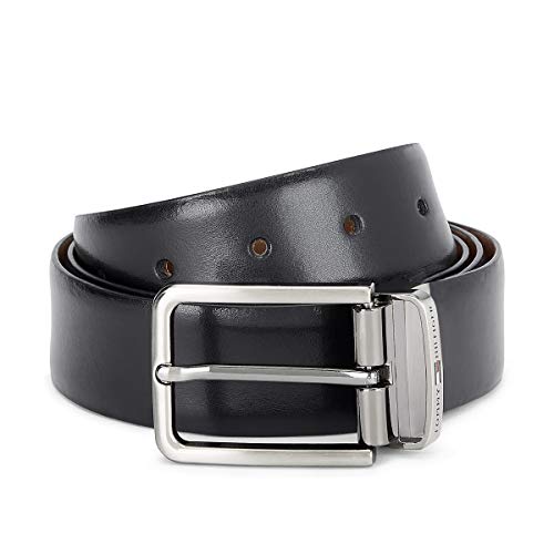 Image of Tommy Hilfiger Men Belt